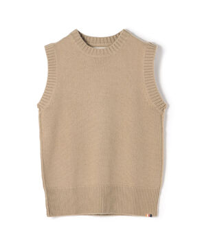 extreme cashmere layer