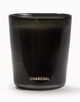PERFUMER H Handblown キャンドル