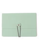 vacavaliente A5 Filling Case