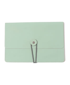vacavaliente A5 Filling Case
