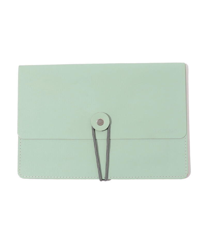 vacavaliente A5 Filling Case