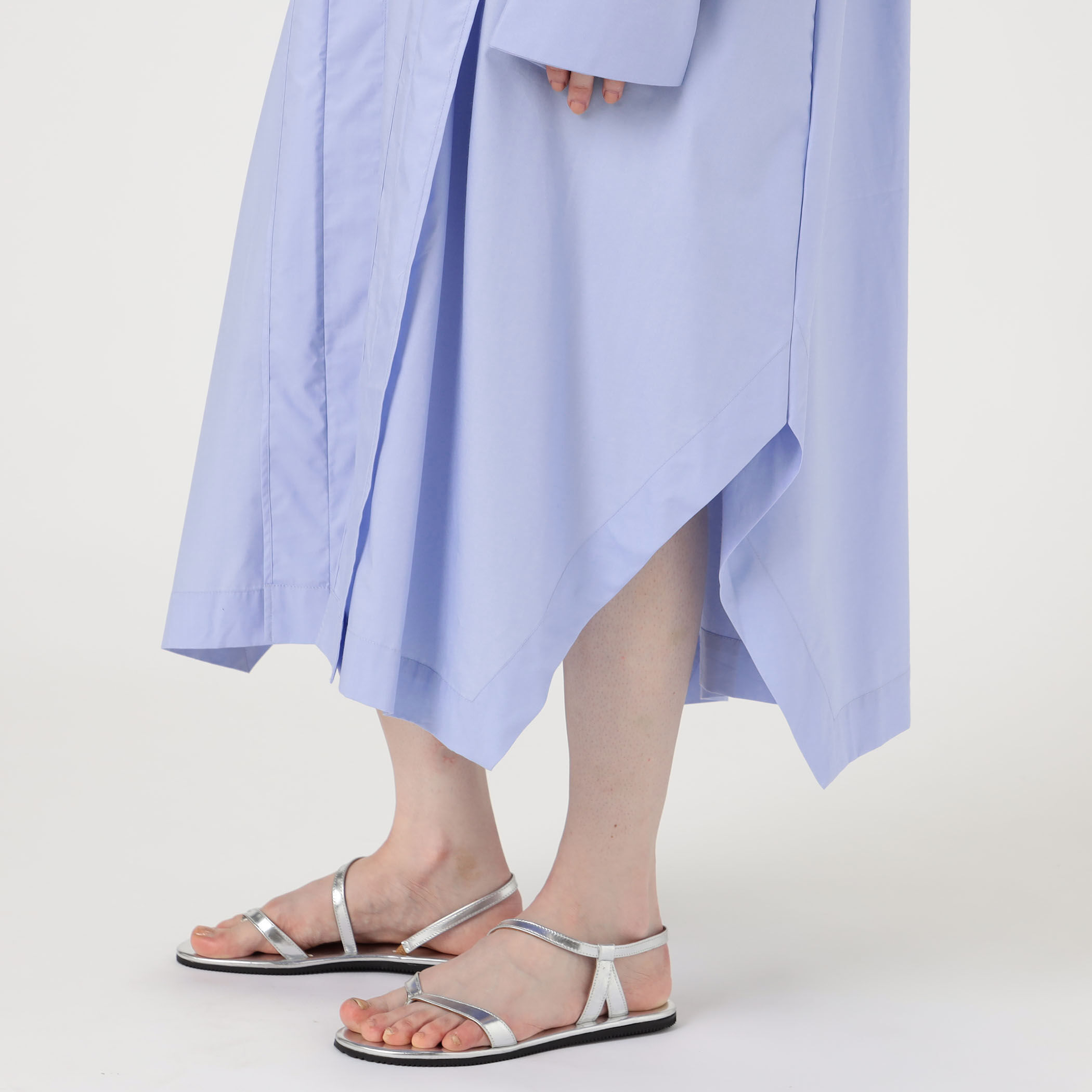 wan♡wan 子犬・子猫を探す | WAN GROUP -ペットと人を繋ぐトータルサポート