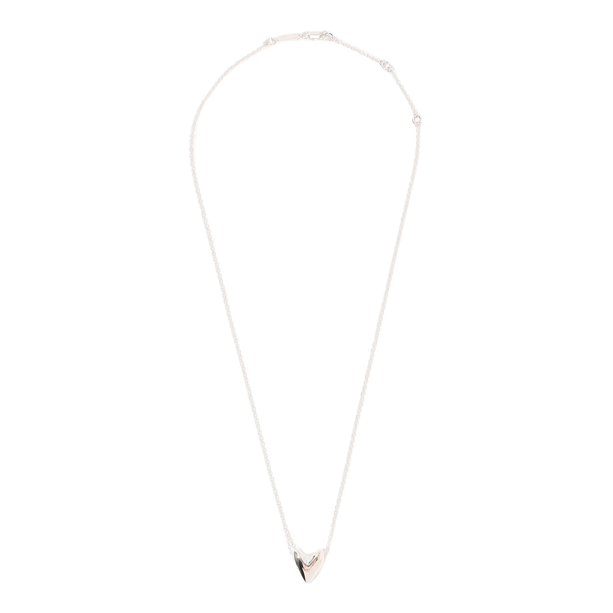 Otiumberg Choose Love ハート ネックレス ミックス 関税送料込 Otiumberg Choose Love ハート ネックレス ミックス 関税送料込