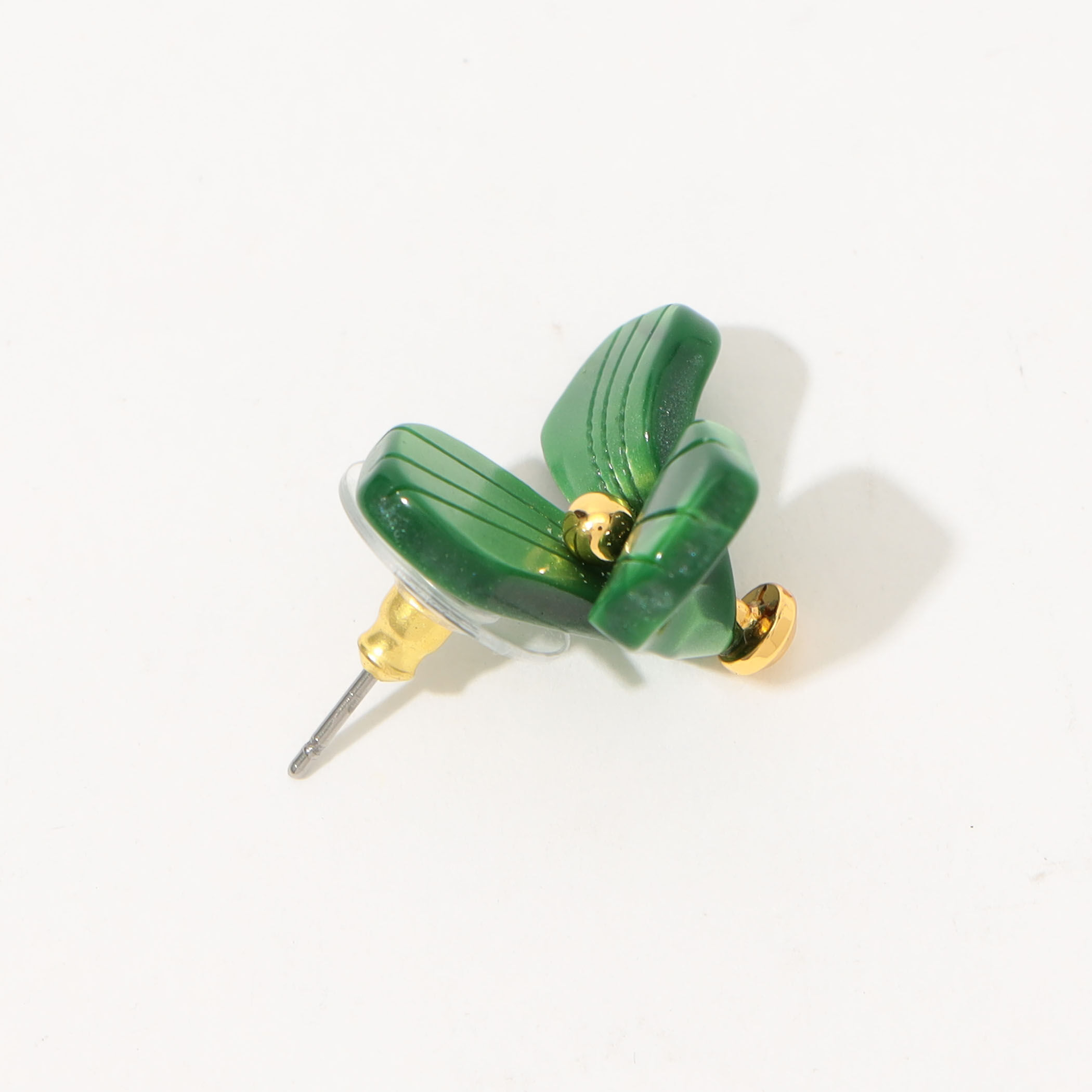 LELE SADOUGHI TRILLIUM STUD ピアス｜トゥモローランド 公式通販