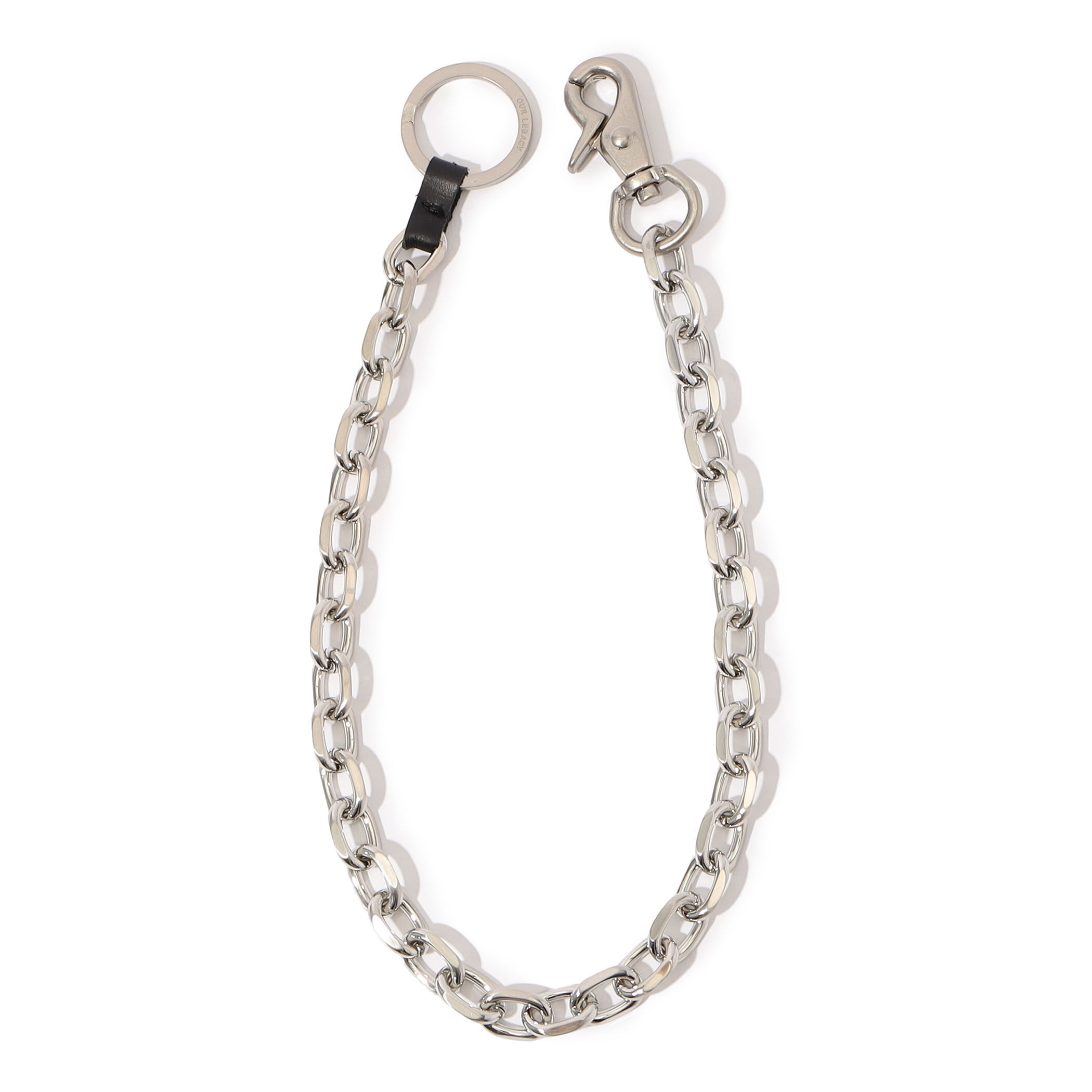 OUR LEGACY LADON｜トゥモローランド 公式通販