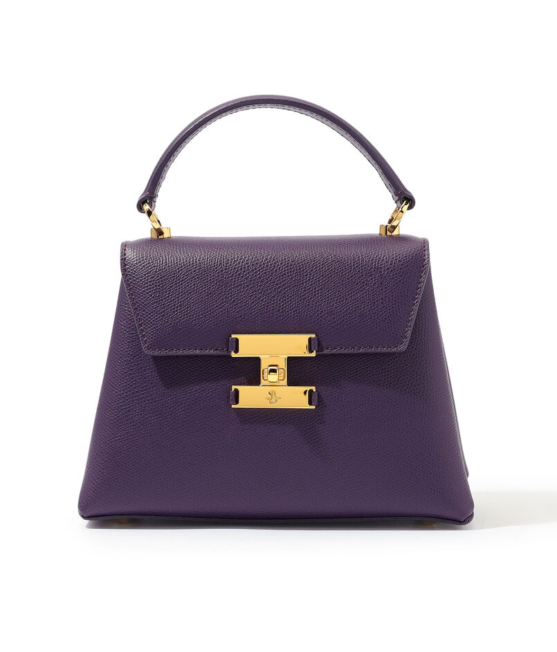 CARBOTTI DIANA 321 ハンドバッグ