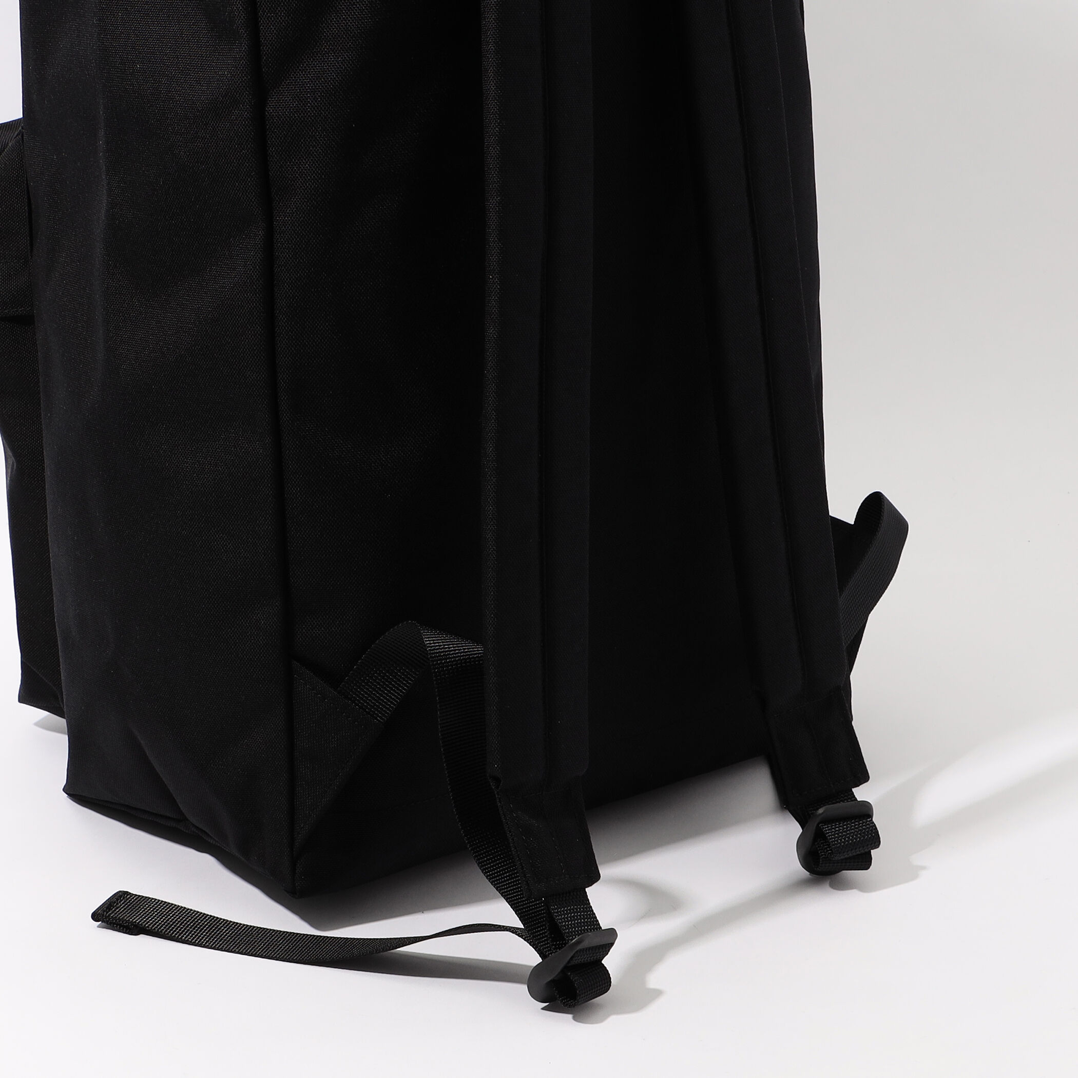 Aeta BACKPACK DC: XL｜トゥモローランド 公式通販