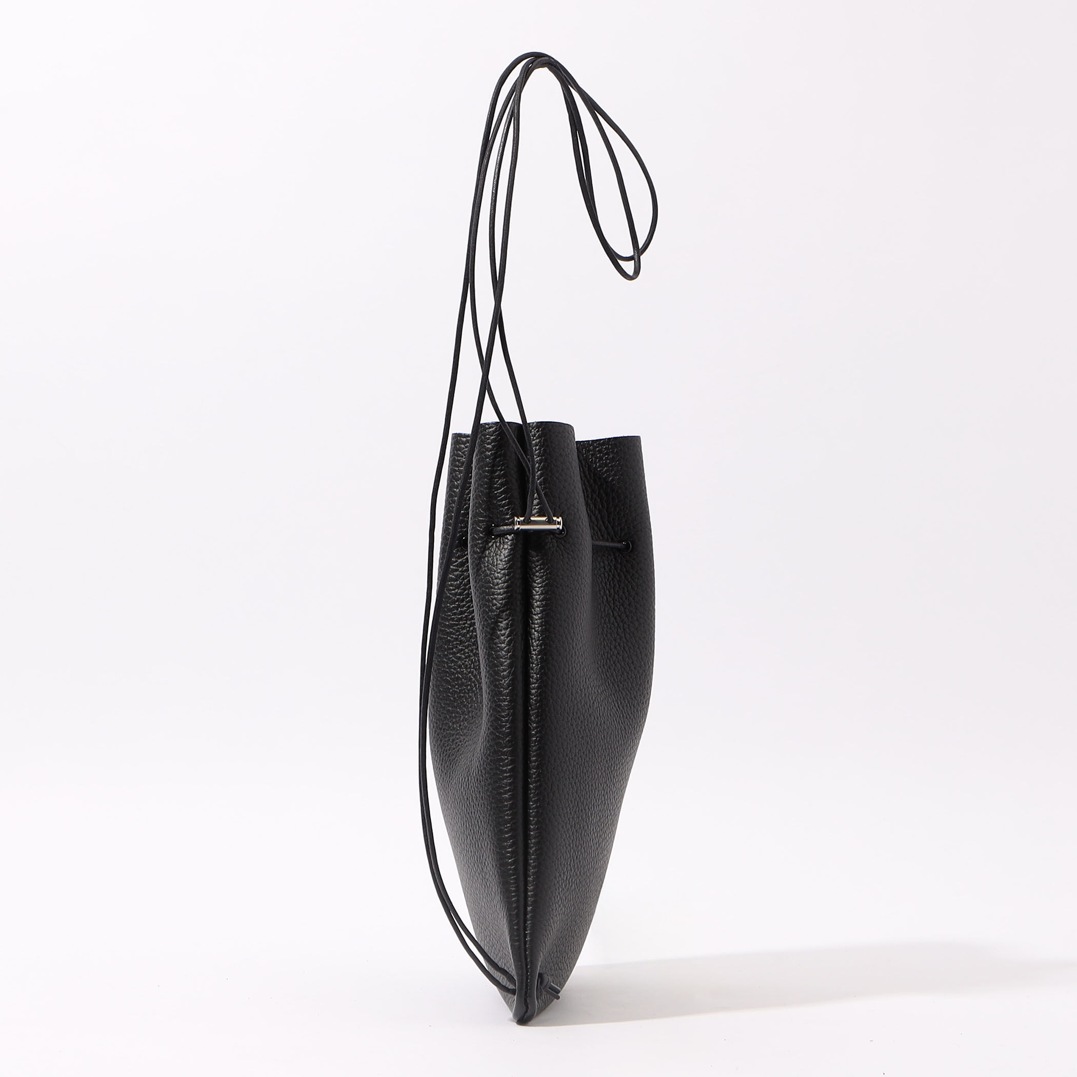 Hender Scheme zacc｜トゥモローランド 公式通販