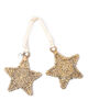 Riviera Maison Stars オーナメント