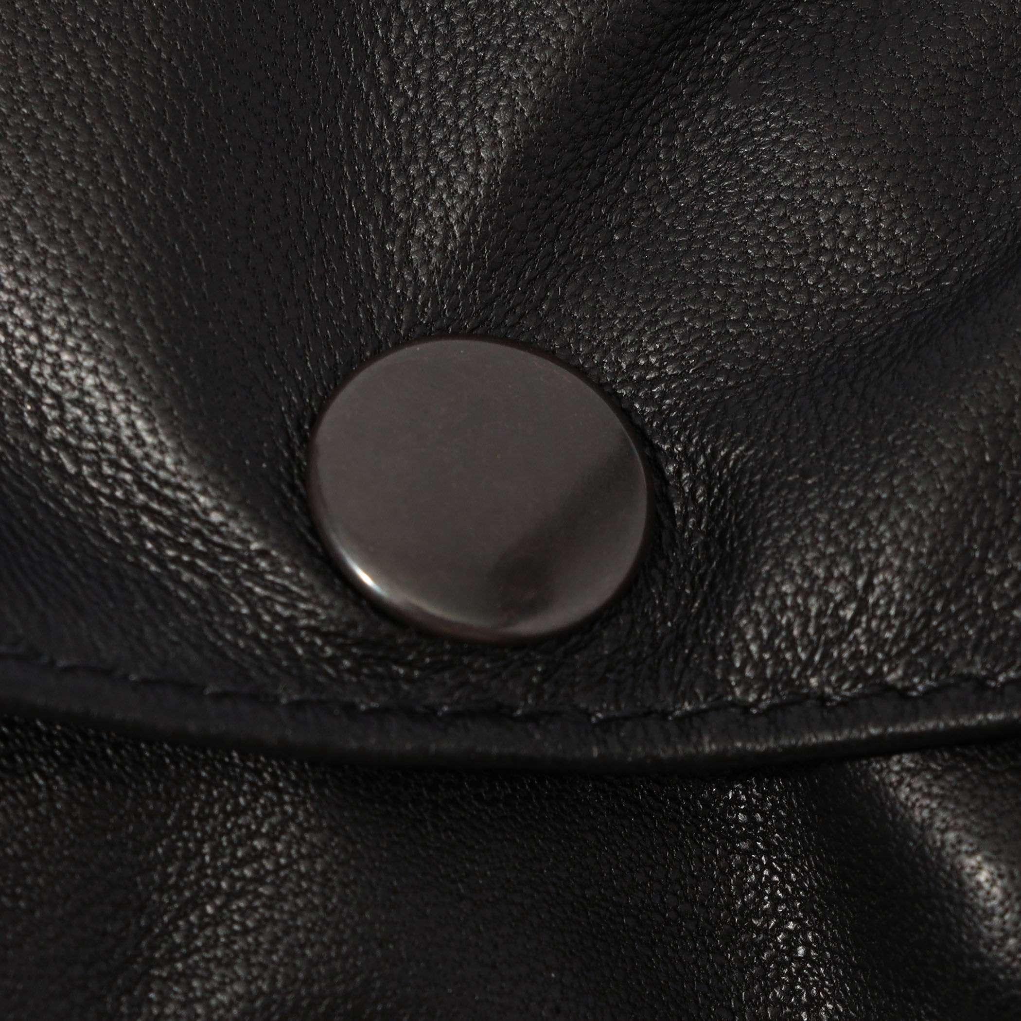 別注】bagjack mouse pouch S｜トゥモローランド 公式サイト