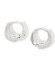 TOM WOOD Ice Huggies Pave