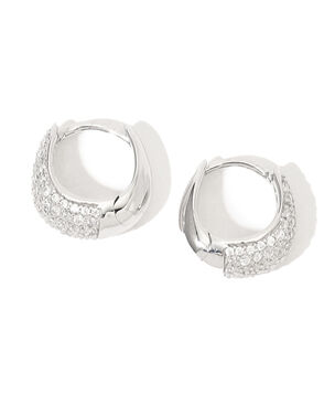 TOM WOOD Ice Huggies Pave