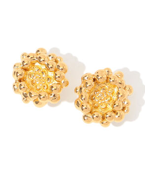 sumikaneko feel rain ピアス