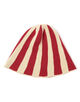 EMILY DAWN LONG HAT NAMED WANDA