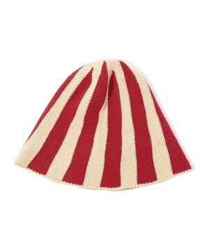 EMILY DAWN LONG HAT NAMED WANDA