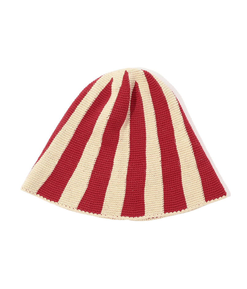 EMILY DAWN LONG HAT NAMED WANDA