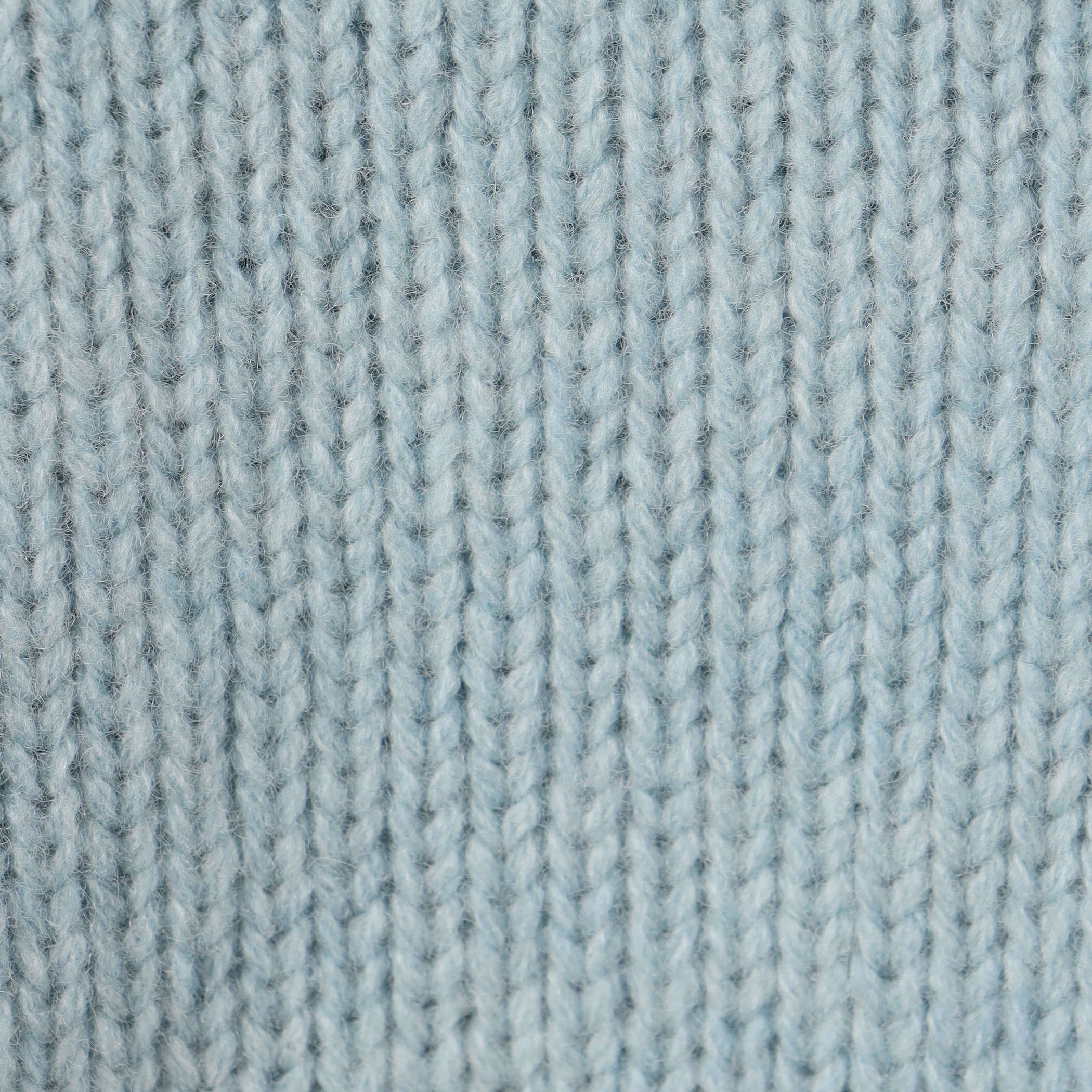 ファインウール Vネックプルオーバー｜トゥモローランド 公式通販