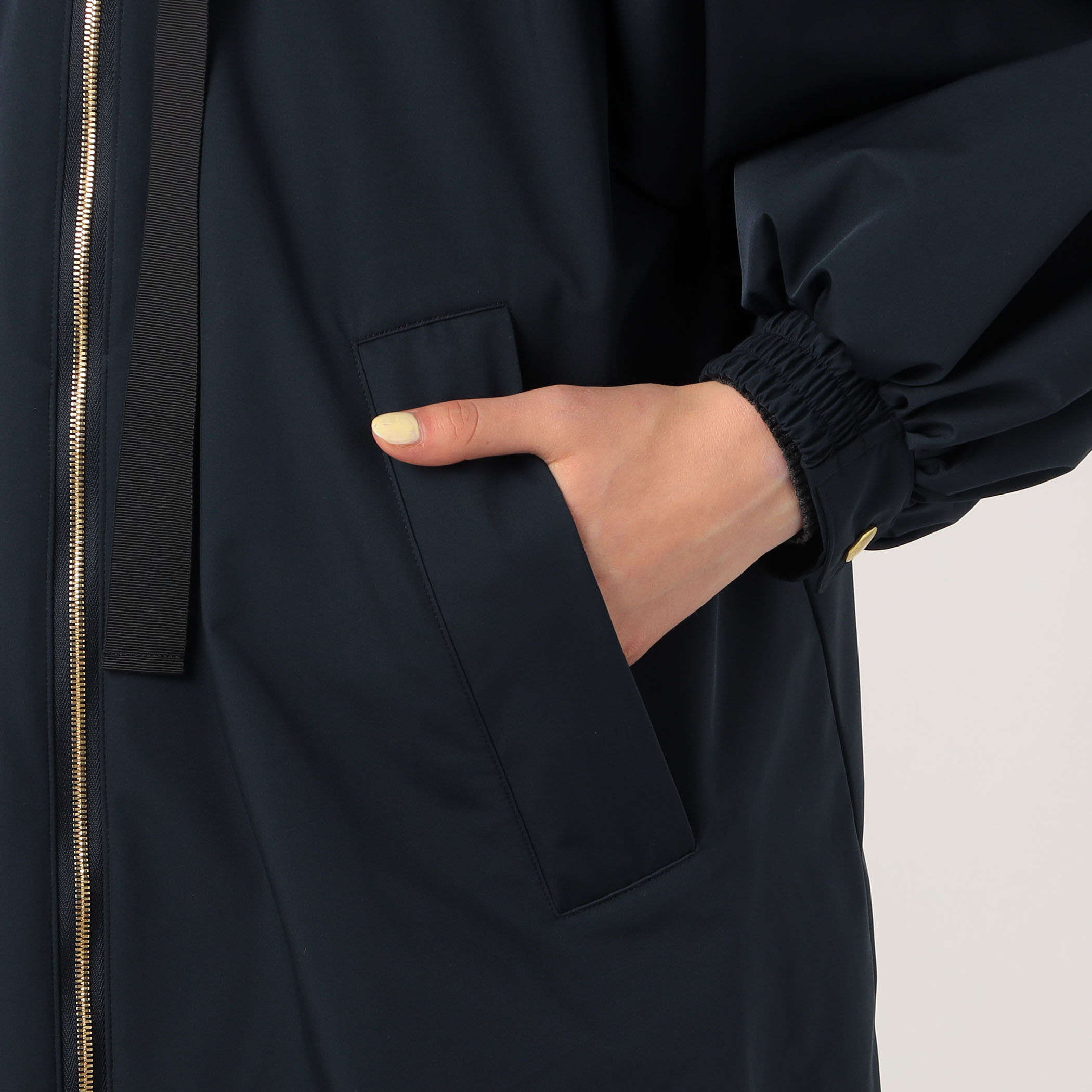 TOMORROWLAND 【別注】TATRAS ISABELLA コート TOMORROWLAND｜【別注】TATRAS ISABELLA コート | Rakuten Fashion