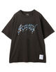 SATISFY MothTech T-Shirt