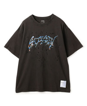 SATISFY MothTech T-Shirt