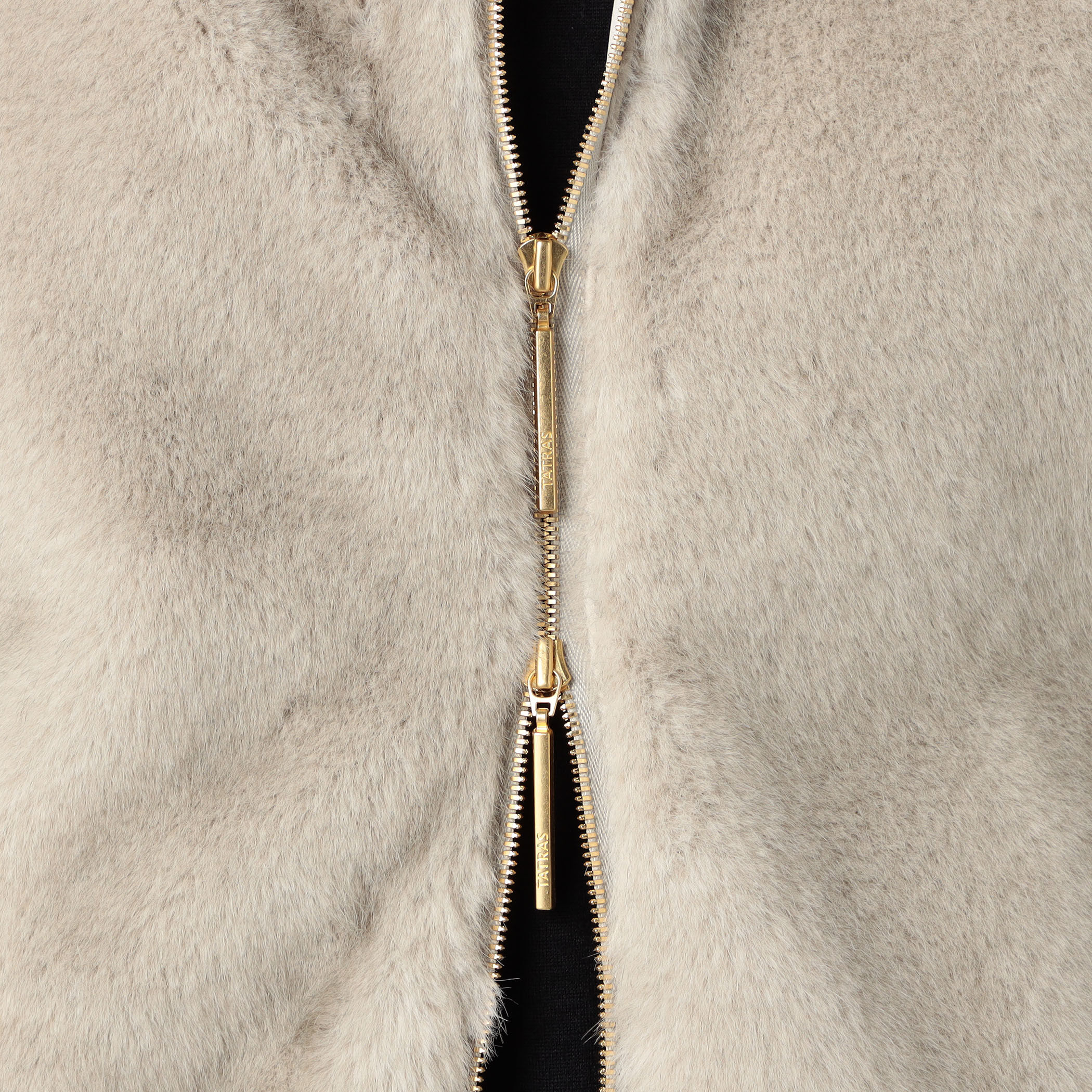 別注】TATRAS ROZALIA コート｜トゥモローランド 公式通販