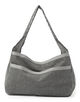 SC103 COCOON SAC トートバッグ