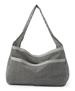 SC103 COCOON SAC トートバッグ