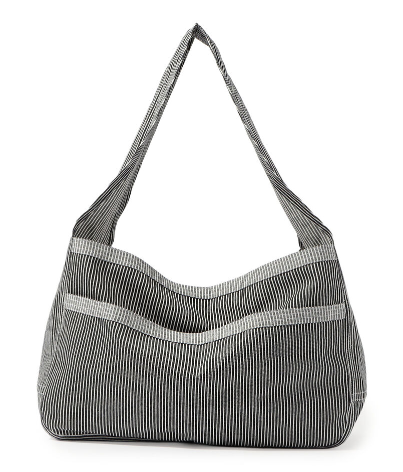 SC103 COCOON SAC トートバッグ