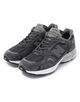 NEW BALANCE M920 CHR スニーカー