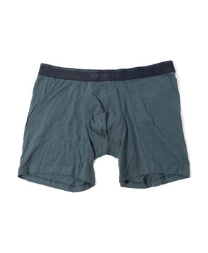 SUNSPEL コットンストレッチ トランクス