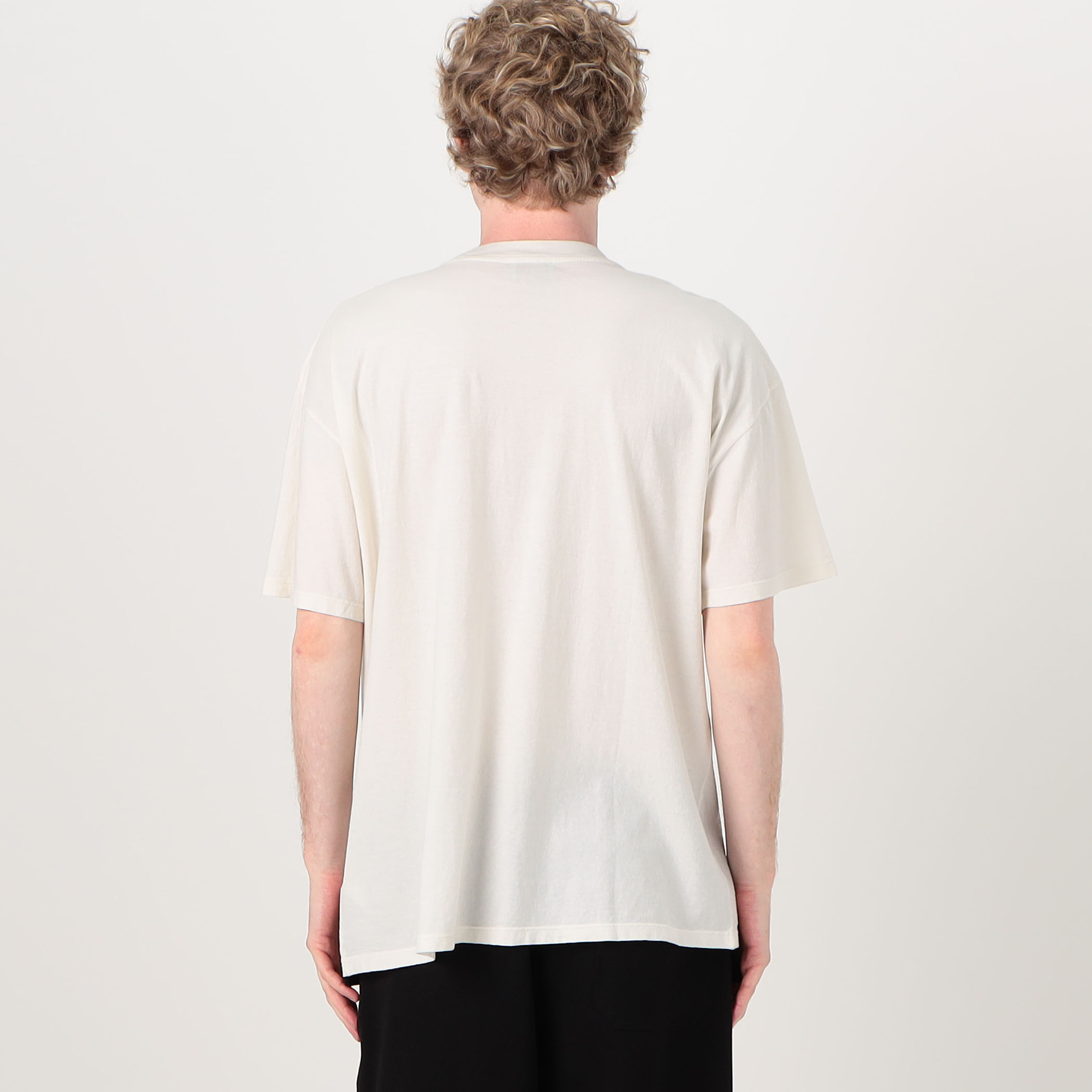 ARIES 69 SS Tee｜トゥモローランド 公式通販