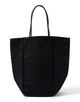 【別注】AMIACALVA Classy Tote M トートバッグ