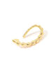 BAR Jewellery BLOT イヤーカフ