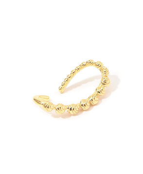 BAR Jewellery BLOT イヤーカフ
