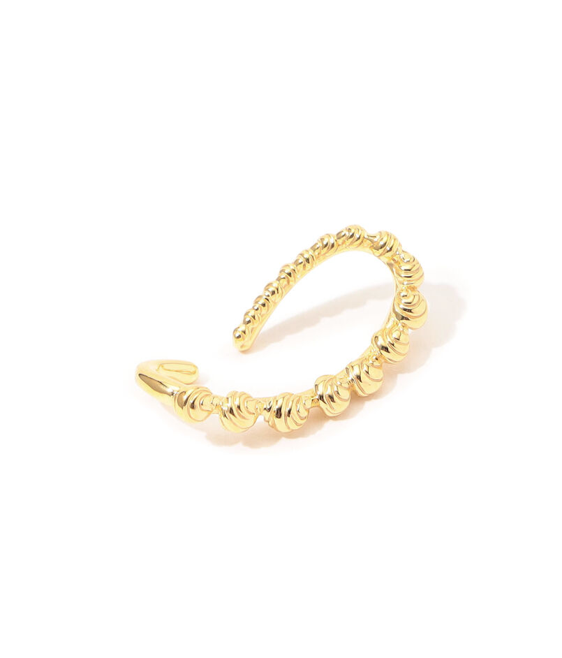 BAR Jewellery BLOT イヤーカフ