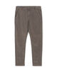 PT TORINO INDIE ストレッチコーデュロイ パンツ