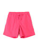 NALUTO TRUNKS everyday ショーツ