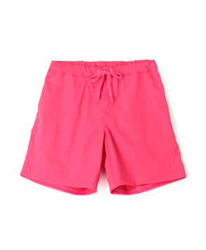 NALUTO TRUNKS everyday ショーツ