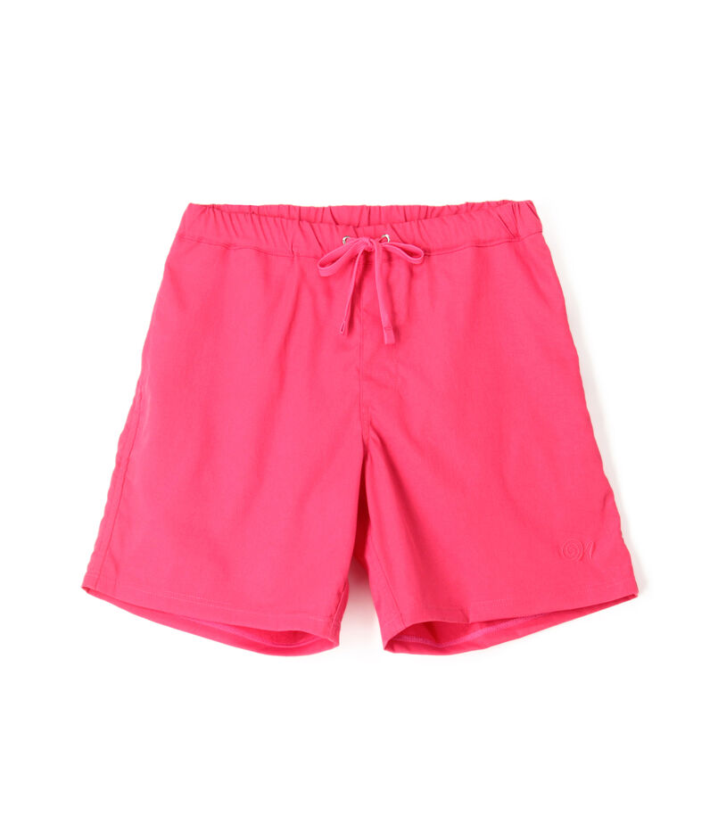NALUTO TRUNKS everyday ショーツ