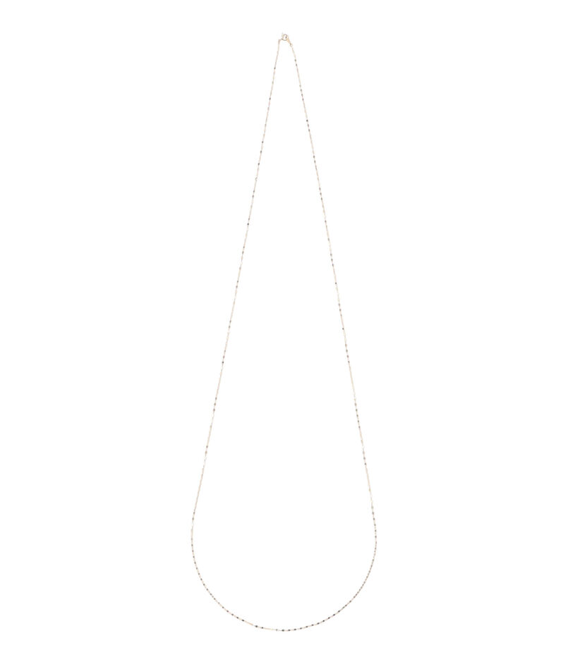 les bon bon victoria opera ネックレス