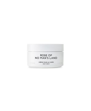 BYREDO ボディークリーム 200ml