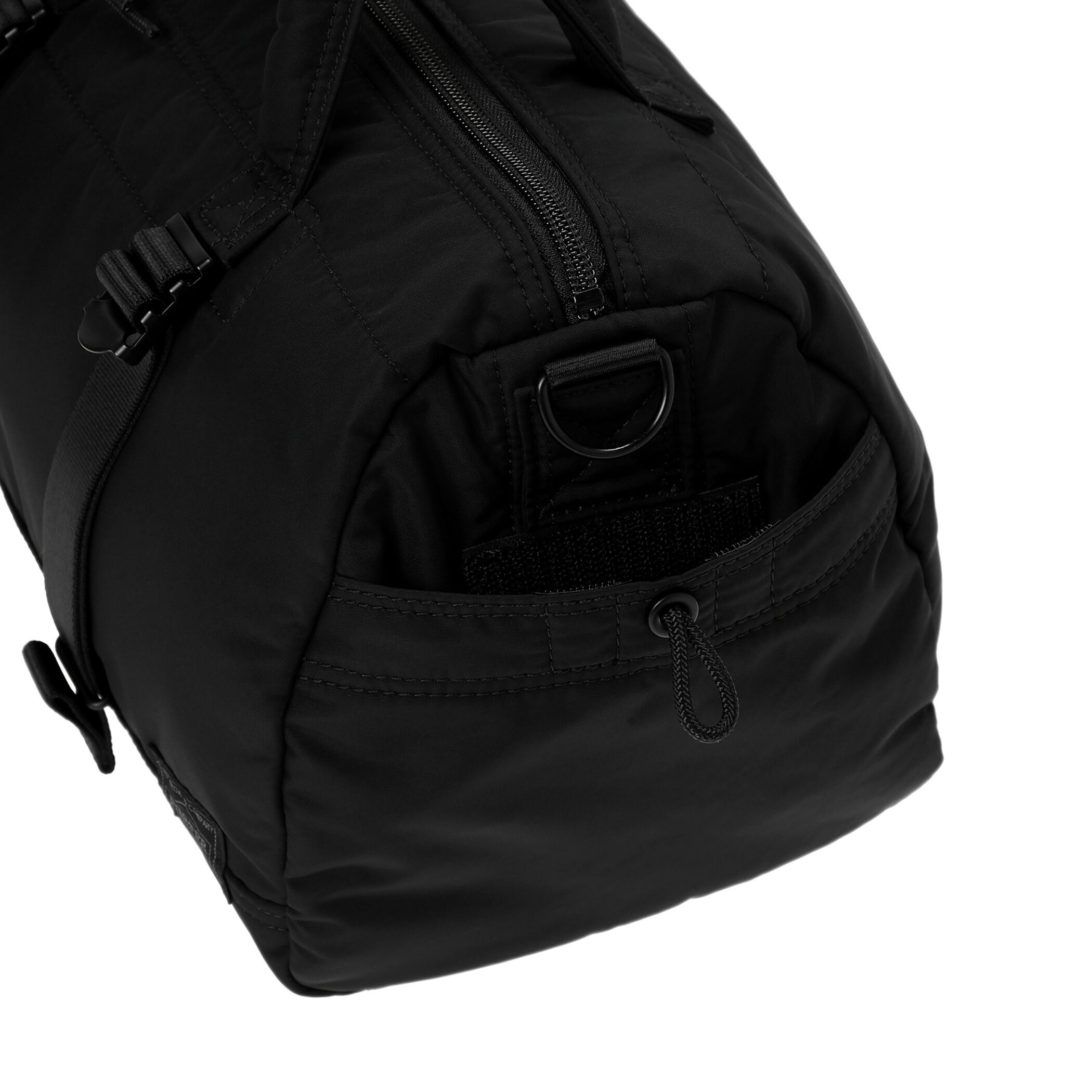 PORTER SENSES DOCTORS BAG ドクターズバッグ｜トゥモローランド 公式