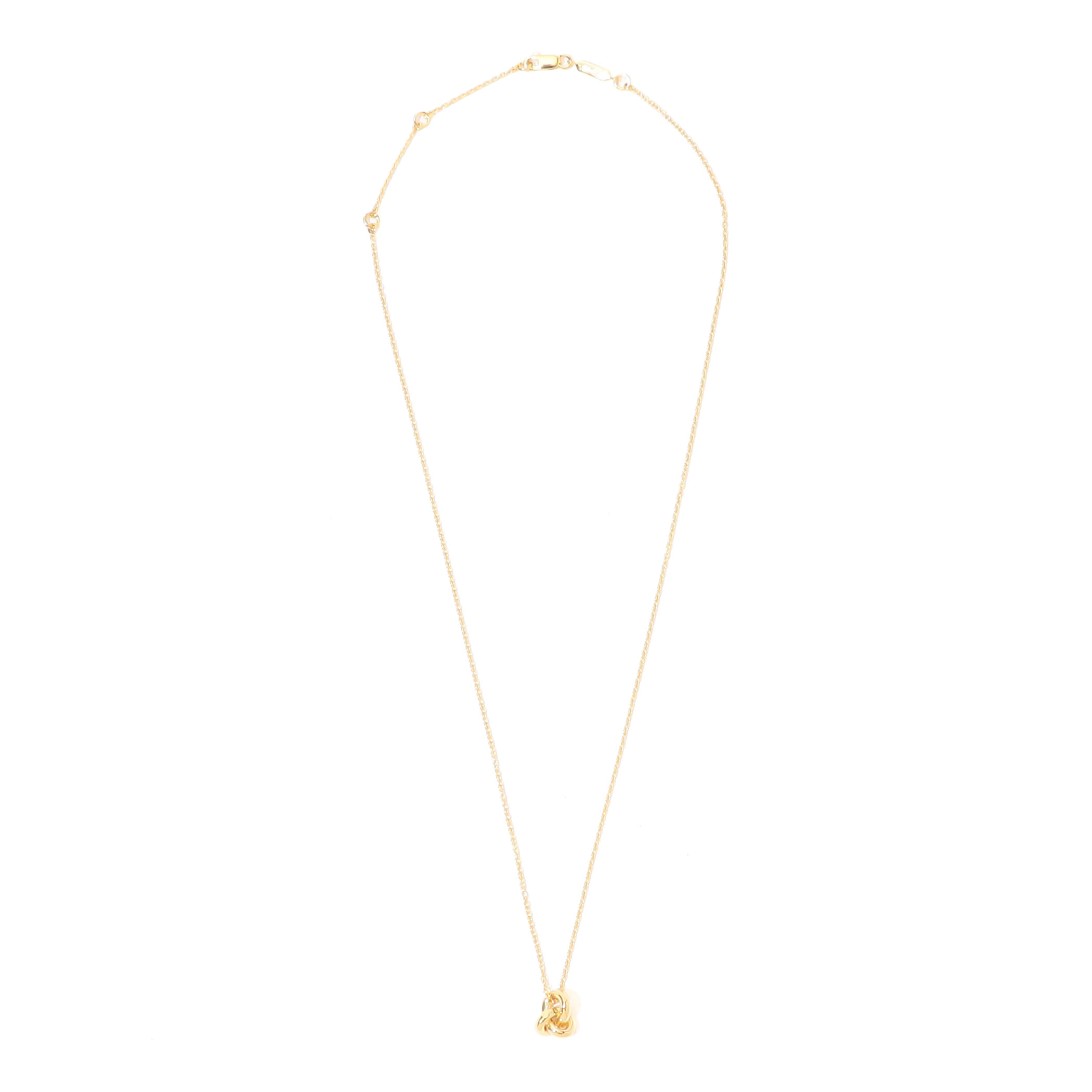 Otiumberg.（オティウムバーグ）｜トゥモローランド 公式通販