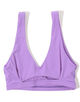 MARIEYAT RYYM TOP ブラトップ