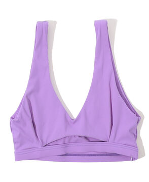 MARIEYAT RYYM TOP ブラトップ
