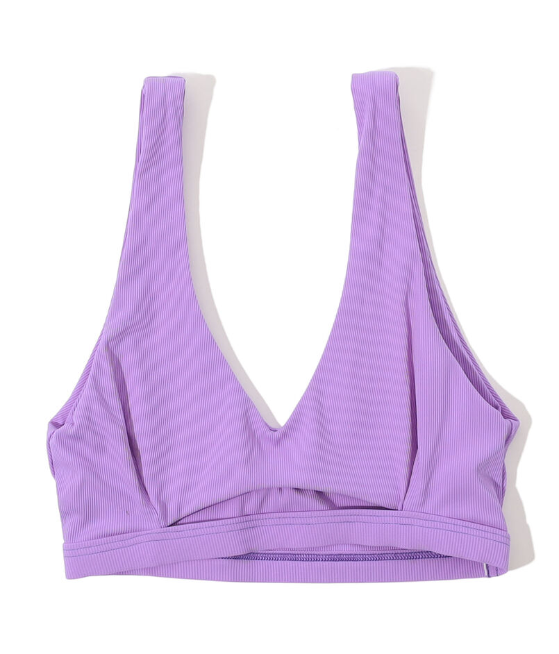 MARIEYAT RYYM TOP ブラトップ