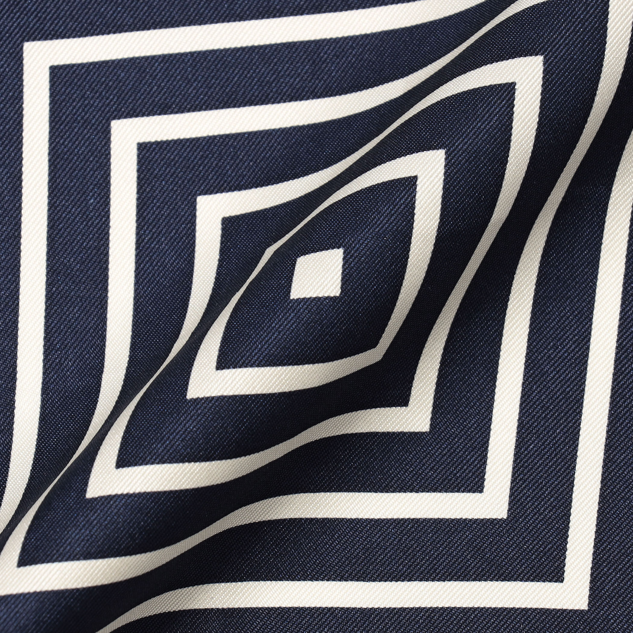 LE SCARF ストライプスカーフ｜トゥモローランド 公式サイト