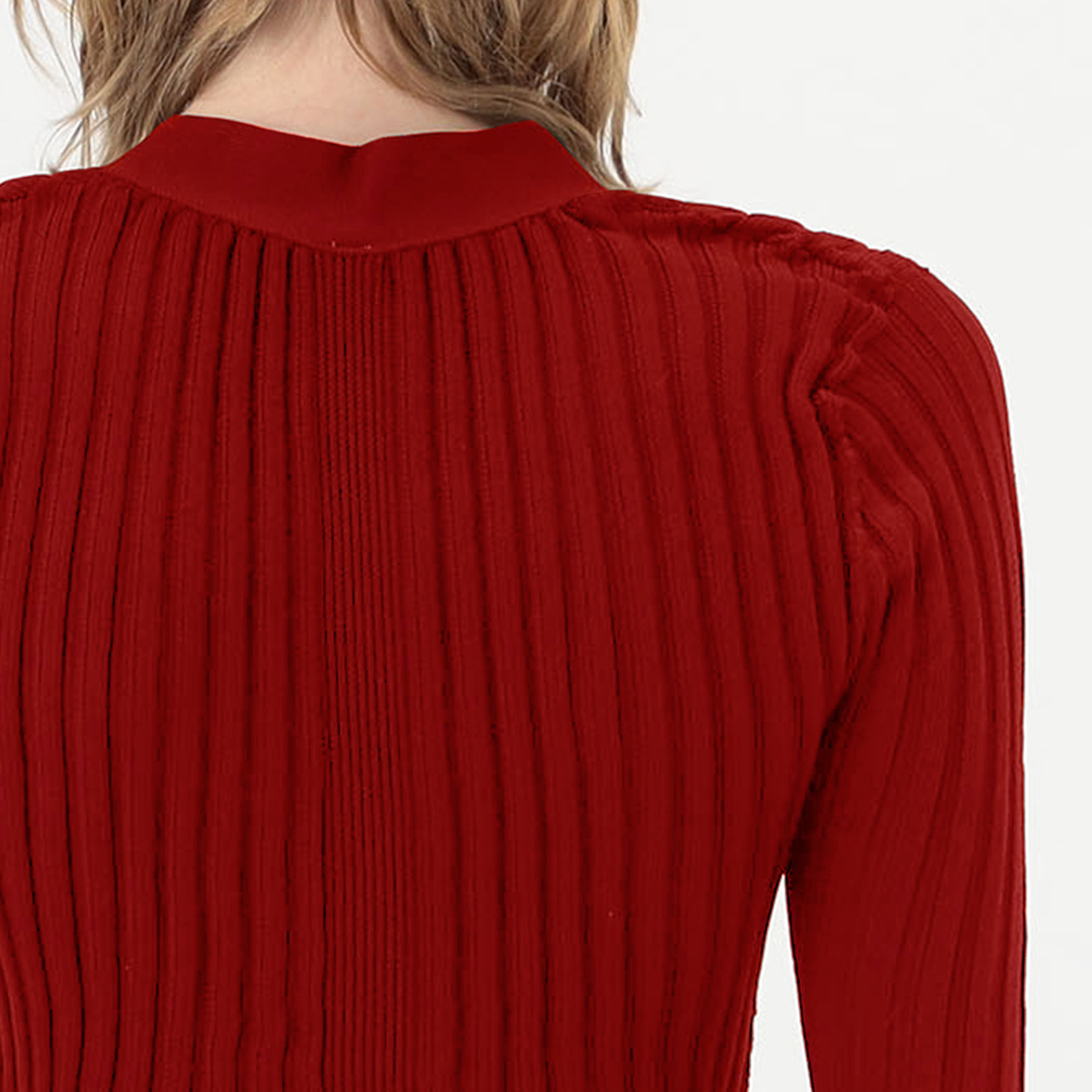 user_b594fcfa グラミチ ボンディング ニット フリース NNパンツ クロップド Gramicci