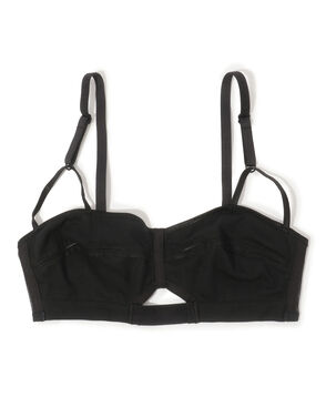 OVERNEATH Bra065 ブラトップ