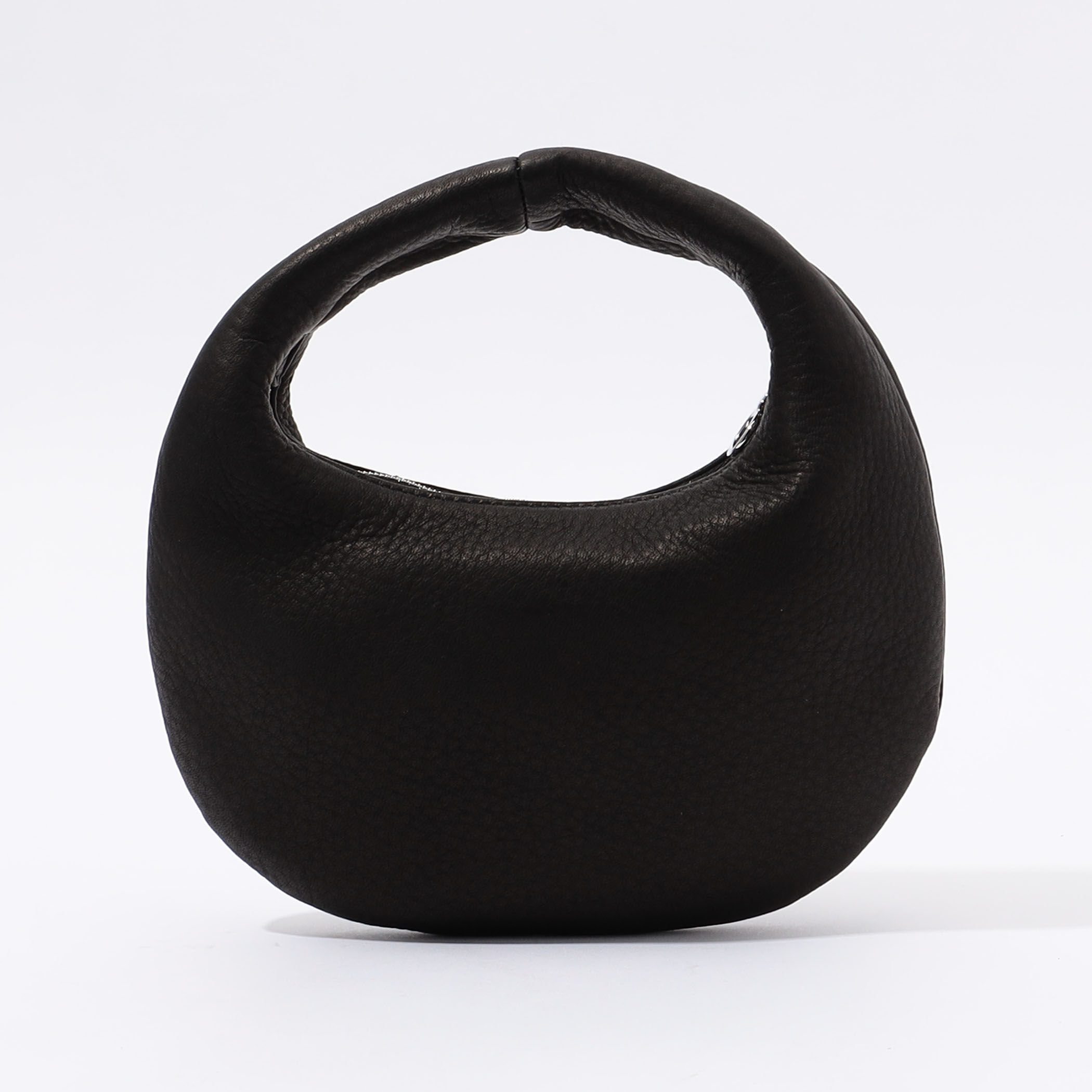 Aeta ROUND ONE SHOULDER M – unexpected store